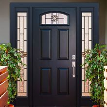 Image for Gallery of Doors with ID of: 2249779