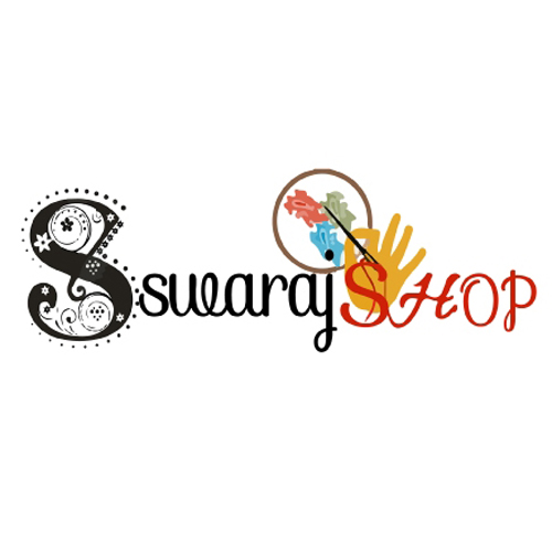 Image for Artificial jewellery with ID of: 2249797
