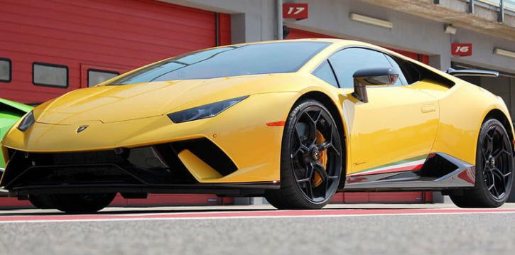 Image for Find Exotic and Luxury Auto Leasing Services in Orange County with ID of: 2249827