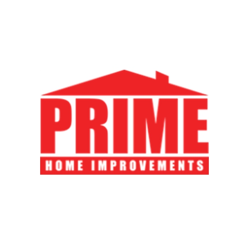 Image for Prime Home Improvements with ID of: 2249869