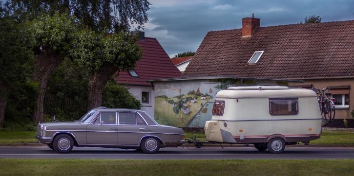 Image for Is Your Caravan Awning Damaged in a Tornado? Right here is Just what You Should Do! with ID of: 2249875