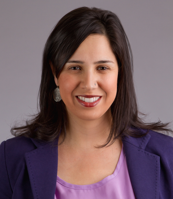 Image for Khan Law Bankruptcy Attorney with ID of: 2249895