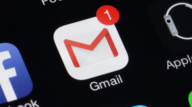 Image for Gmail customer service number - Technical Support and Services with ID of: 2249900