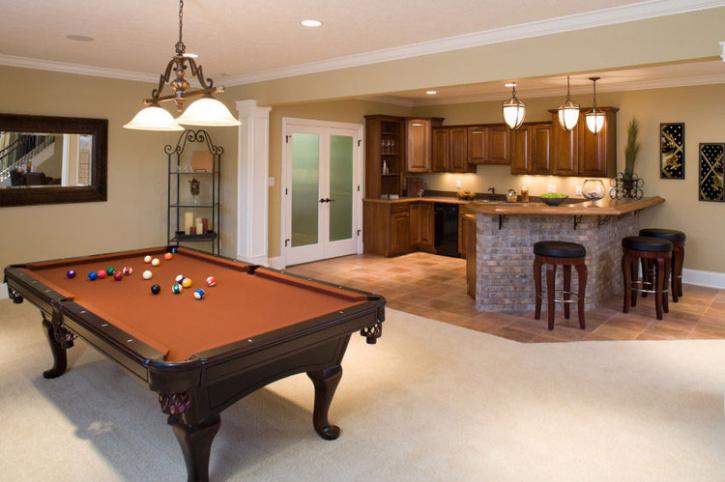 Image for Prime Home Improvements with ID of: 2249901