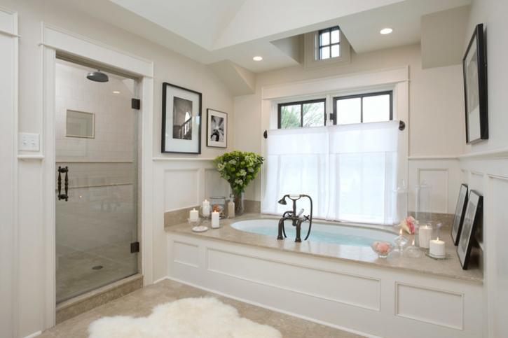 Image for Prime Home Improvements with ID of: 2249904