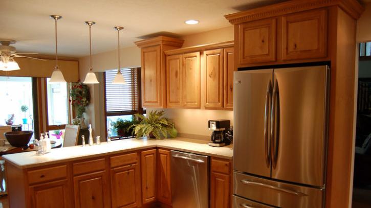 Image for Prime Home Improvements with ID of: 2249908