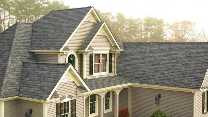 Image for Prime Home Improvements with ID of: 2249909