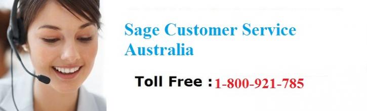 Image for For Sage Support Number Australia +1-800-921-785 with ID of: 2249992