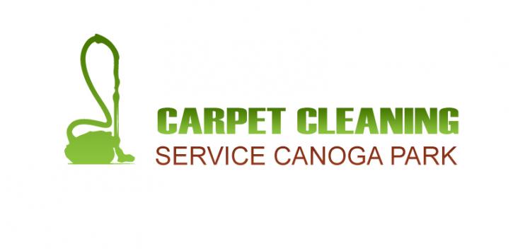 Image for Carpet Cleaning Canoga Park with ID of: 2250046