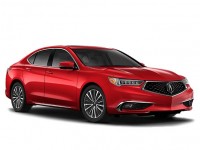 Image for Leasing A Car with ID of: 2250086