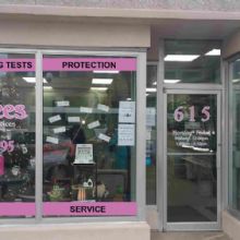 Image for Elbees Hearing Services with ID of: 2250110