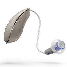 Image for Elbees Hearing Services with ID of: 2250115