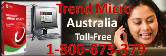 Image for Call To Toll-Free Trend Micro Support Number 1-800-875-379 with ID of: 2250208