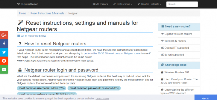 Image for router reset8 with ID of: 2250220