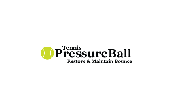 Image for PressureBall.Com.Ltd with ID of: 2250332