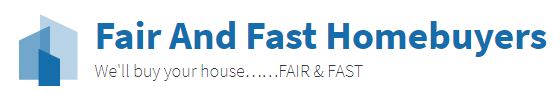 Image for Fair and Fast Homebuyers with ID of: 2250348