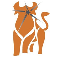 Image for Aldebaran Associates with ID of: 2250410