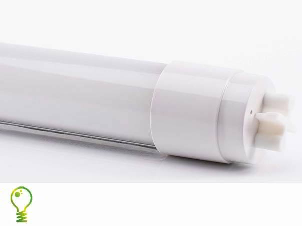 Image for LED Röhren with ID of: 2250420