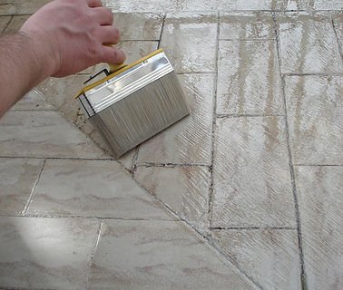 Image for Concrete Sealer Winnipeg with ID of: 2250567