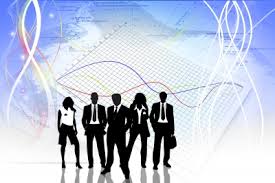 Image for Business Visa to Australia with ID of: 2250608