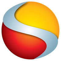 Image for Sulekha Jobs with ID of: 2250659