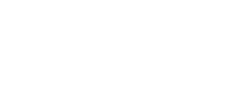 Image for SVN | Graham, Langlois & Legendre, LLC with ID of: 2250667