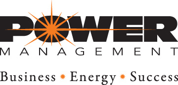 Image for Power Management Company with ID of: 2250671
