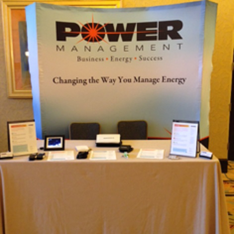 Image for Power Management Company with ID of: 2250684