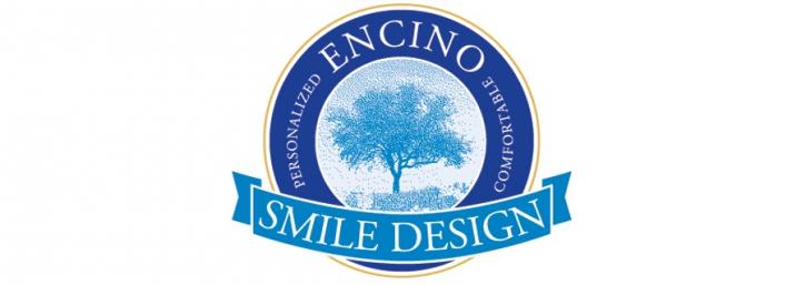 Image for Encino Smile Design with ID of: 2250723
