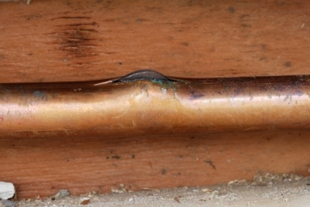 Image for ServiceMaster by Williams with ID of: 2250776