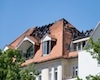 Image for ServiceMaster by Williams with ID of: 2250779
