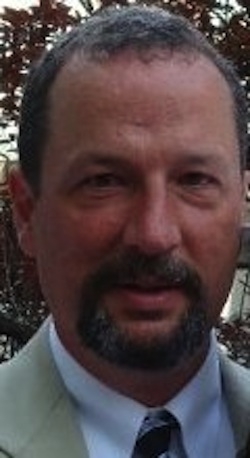 Image for ServiceMaster by Williams with ID of: 2250784