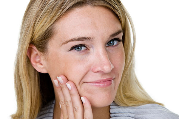 Image for Bigman Orthodontics with ID of: 2250845