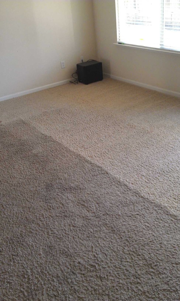 Image for Carpet Cleaning Services with ID of: 2250861