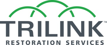 Image for TRILINK Restoration Services with ID of: 2250879