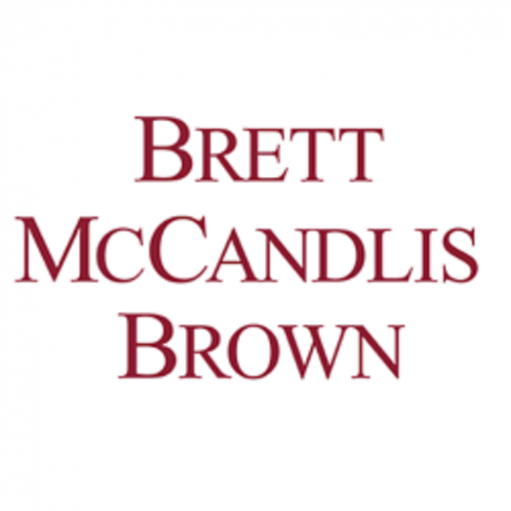 Image for Brett McCandlis Brown & Conner PLLC with ID of: 2250907