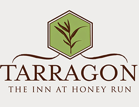Image for Tarragon with ID of: 2250925