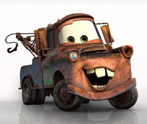 Image for Tow And Go LLC with ID of: 2250969