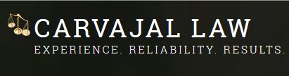 Image for Carvajal Law with ID of: 2251004