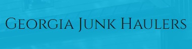 Image for Chris Junk Removal LLC with ID of: 2251038