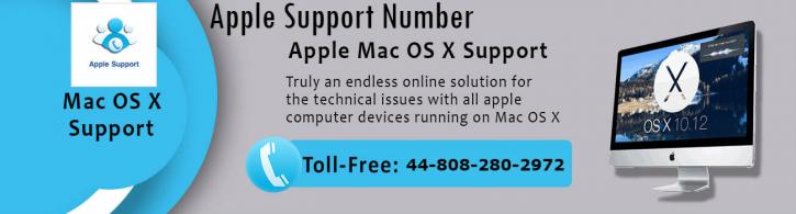 Image for Apple IOS9 iCloud back up not working, solution for it with ID of: 2251062