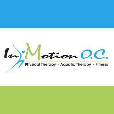 Image for In Motion O.C. with ID of: 2251072
