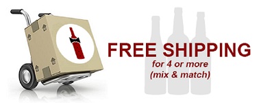 Image for CorkExclusive with ID of: 2251107