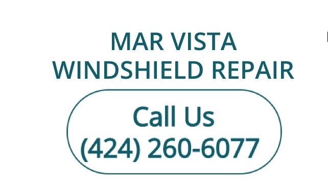 Image for Mar Vista Windshield Repair with ID of: 2251129