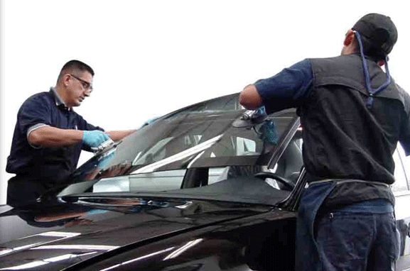 Image for Mar Vista Windshield Repair with ID of: 2251135