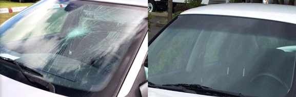 Image for Mar Vista Windshield Repair with ID of: 2251137