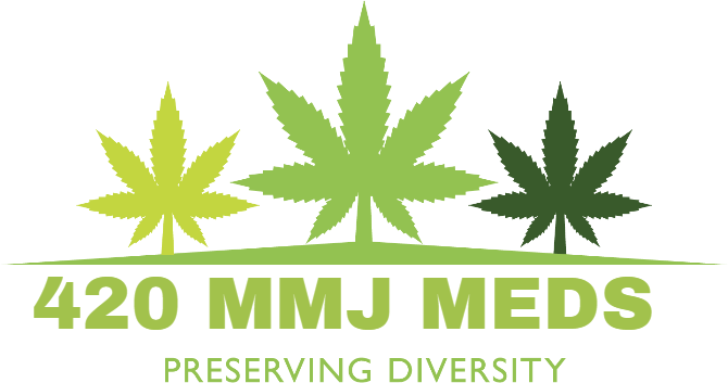 Image for BUY WEED ONLINE with ID of: 2251159