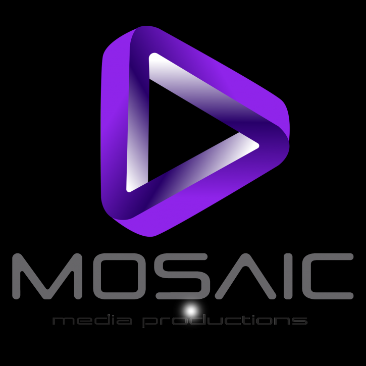 Image for Naples video production with ID of: 2251177
