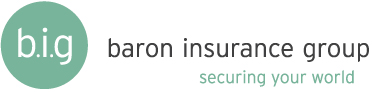 Image for Baron Insurance Group with ID of: 2251203