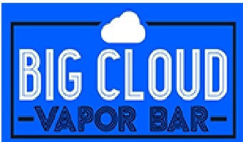 Image for Big Cloud Vapor Bar - Surrey with ID of: 2251234